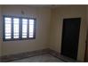 Residential 2 BHK Apartment-flats for Sale